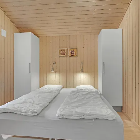 Torpet Casa vacanze *
